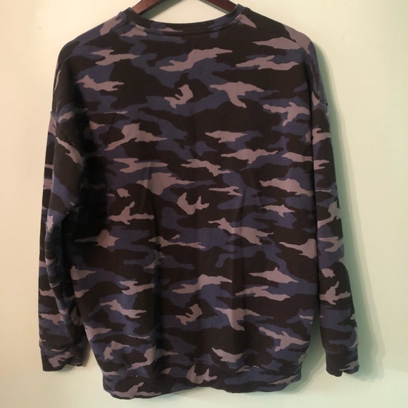 Athleta Balance pullover - Picture 4 of 10